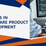 trends in software product development