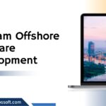 Vietnam Offshore Software Development