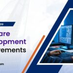 analyze software development requirement