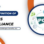 pci dss compliance