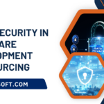 data-security-in-software-development