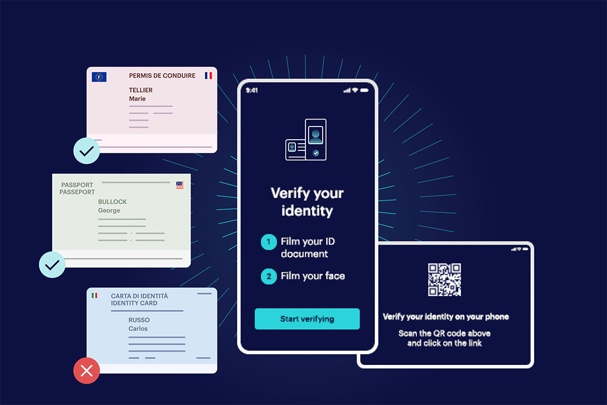 AI-powered-Identity-Verification-from-Checkout