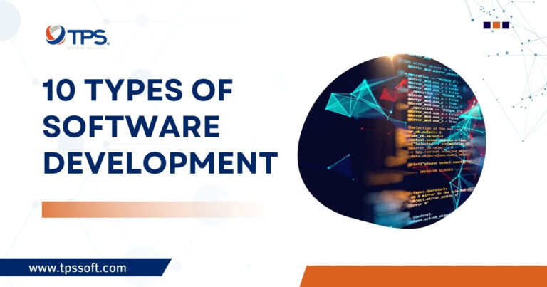 An Overview of Software Development Life Cycle