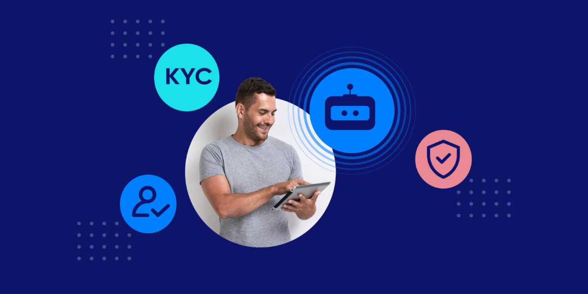 KYC-verification-in-chatbots-22-1200x600