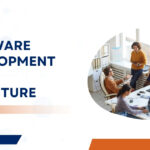 software development team structure