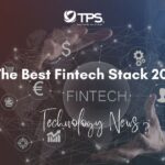 the best fintech stack 2024