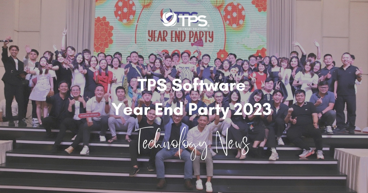 tps software yep 2023