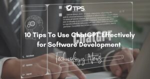 10 tips to use chatgpt effectively