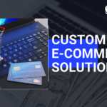 custom-ecommerce-solutions