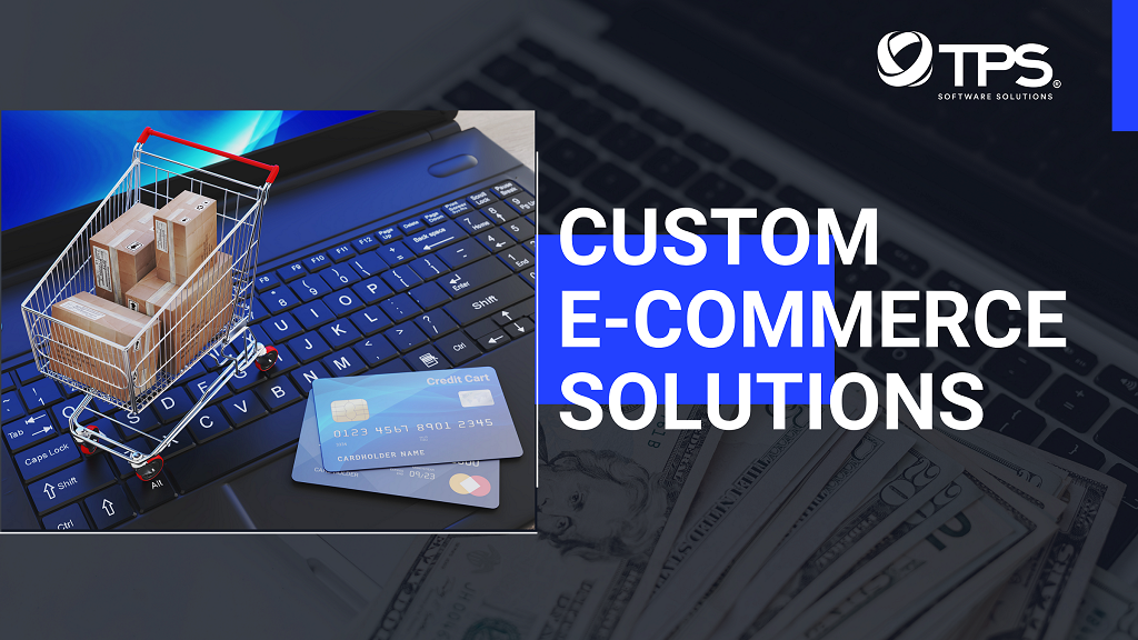 custom-ecommerce-solutions