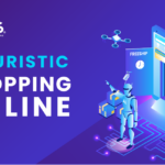 futuristic-shopping-online