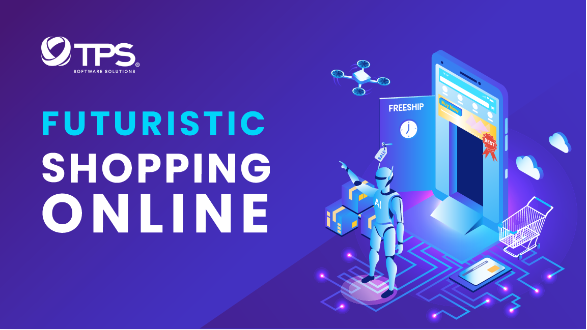 futuristic-shopping-online