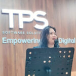 TPS Acoustic Night - 10