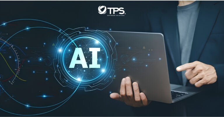 AI-Powered Product Data Onboarding