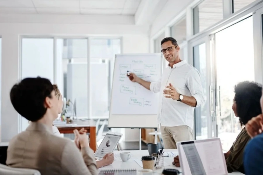 Choose the modernization approach based on the business goals, current-state assessment, and target architecture