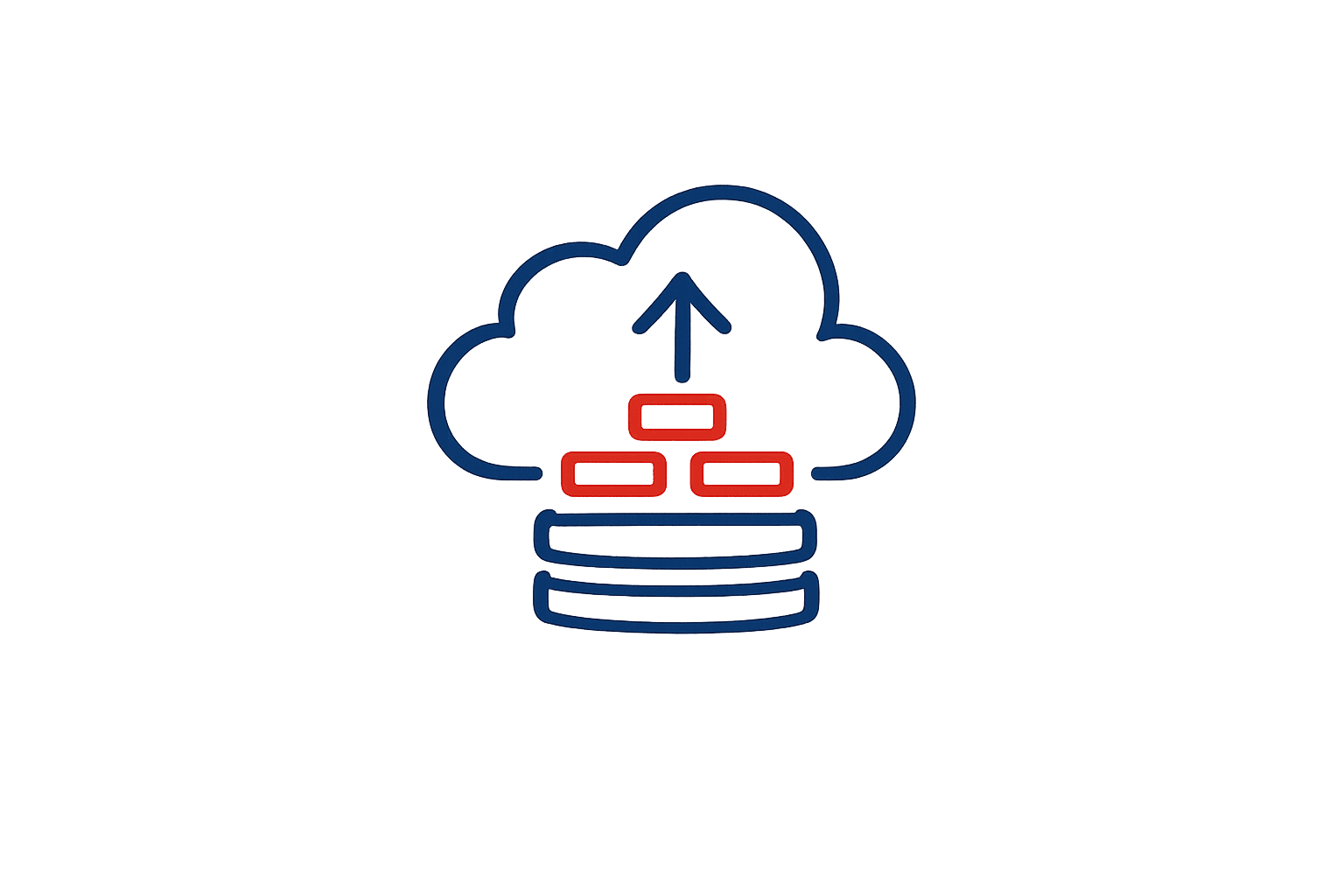 Scalable Cloud Architecture