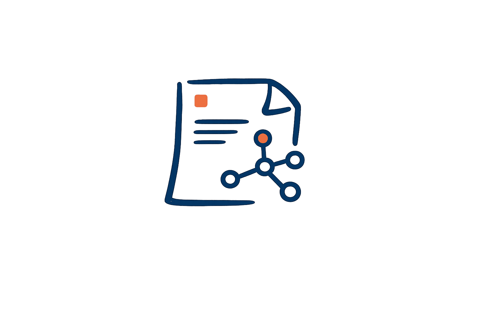 Experienced Solution Architecture