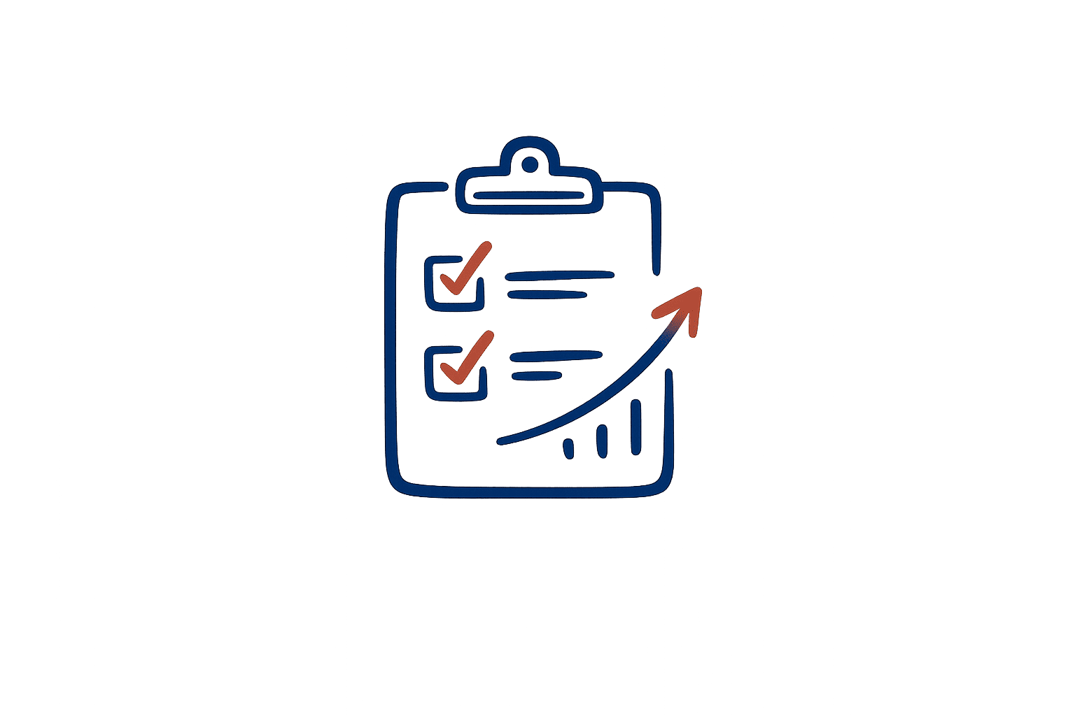 Business Analysis and Planning
