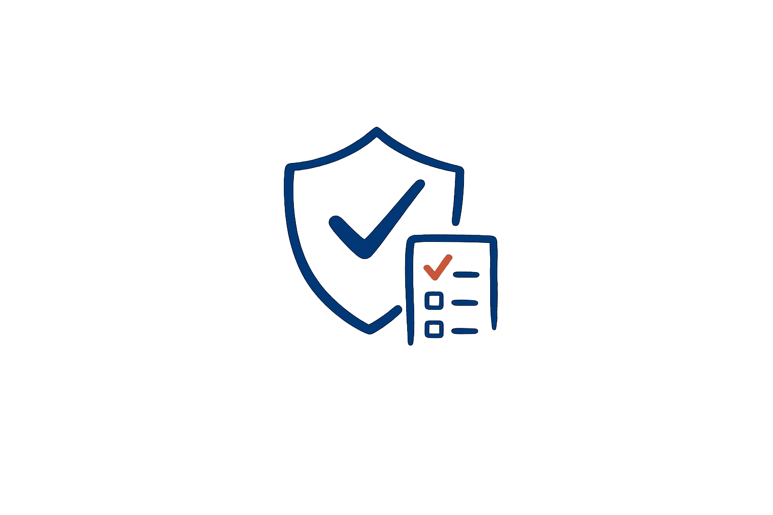 Enterprise-Grade Quality Assurance