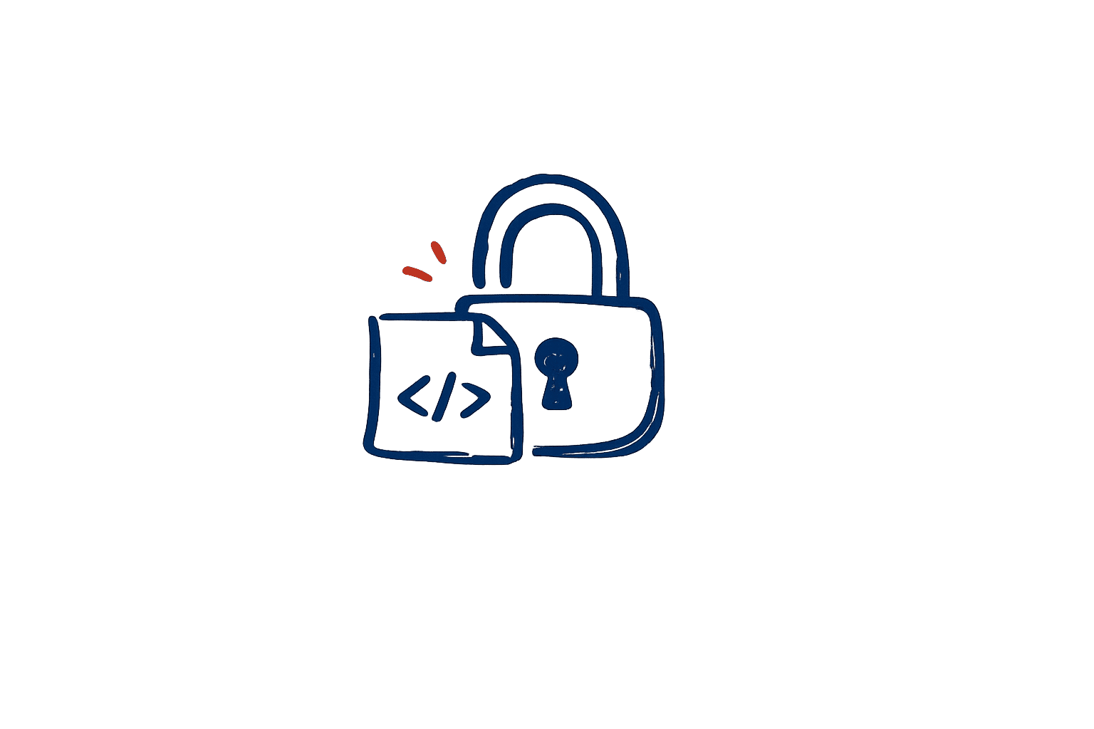 Security-Focused Engineering