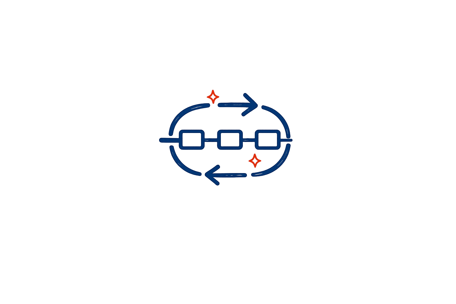 DevOps and Delivery Automation