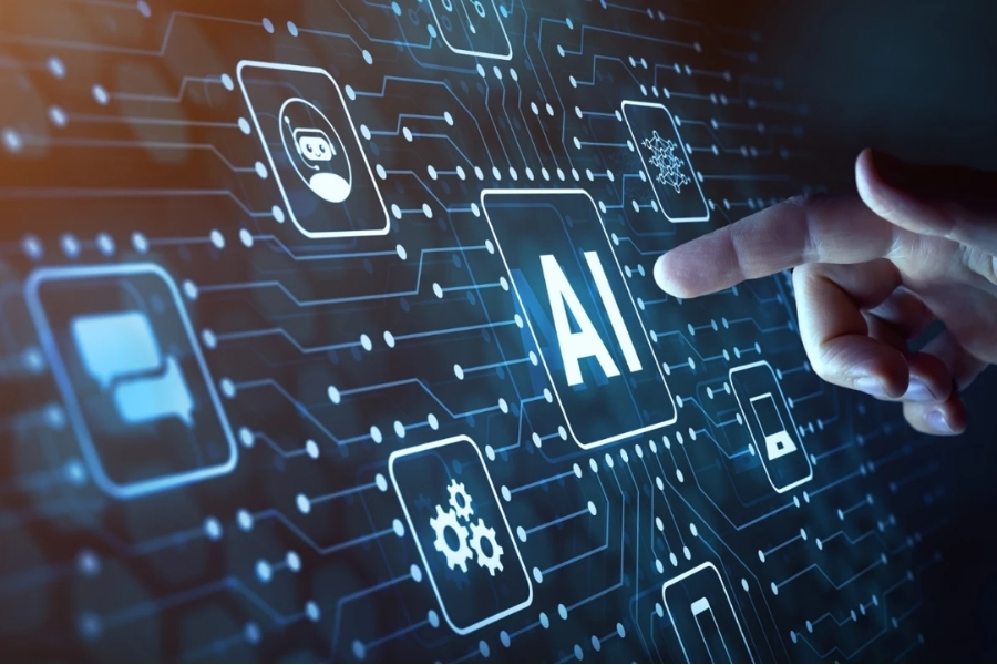 Data readiness for AI is the degree to which data is accurate, accessible, relevant, well-governed, secure, and sufficiently contextualized to support a specific AI use case.