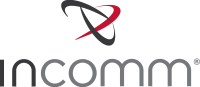InComm_Logo
