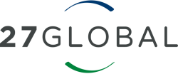 Logo_Main_Color