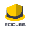c1ba21f16d83850762aaca23fece363a7b32fa46